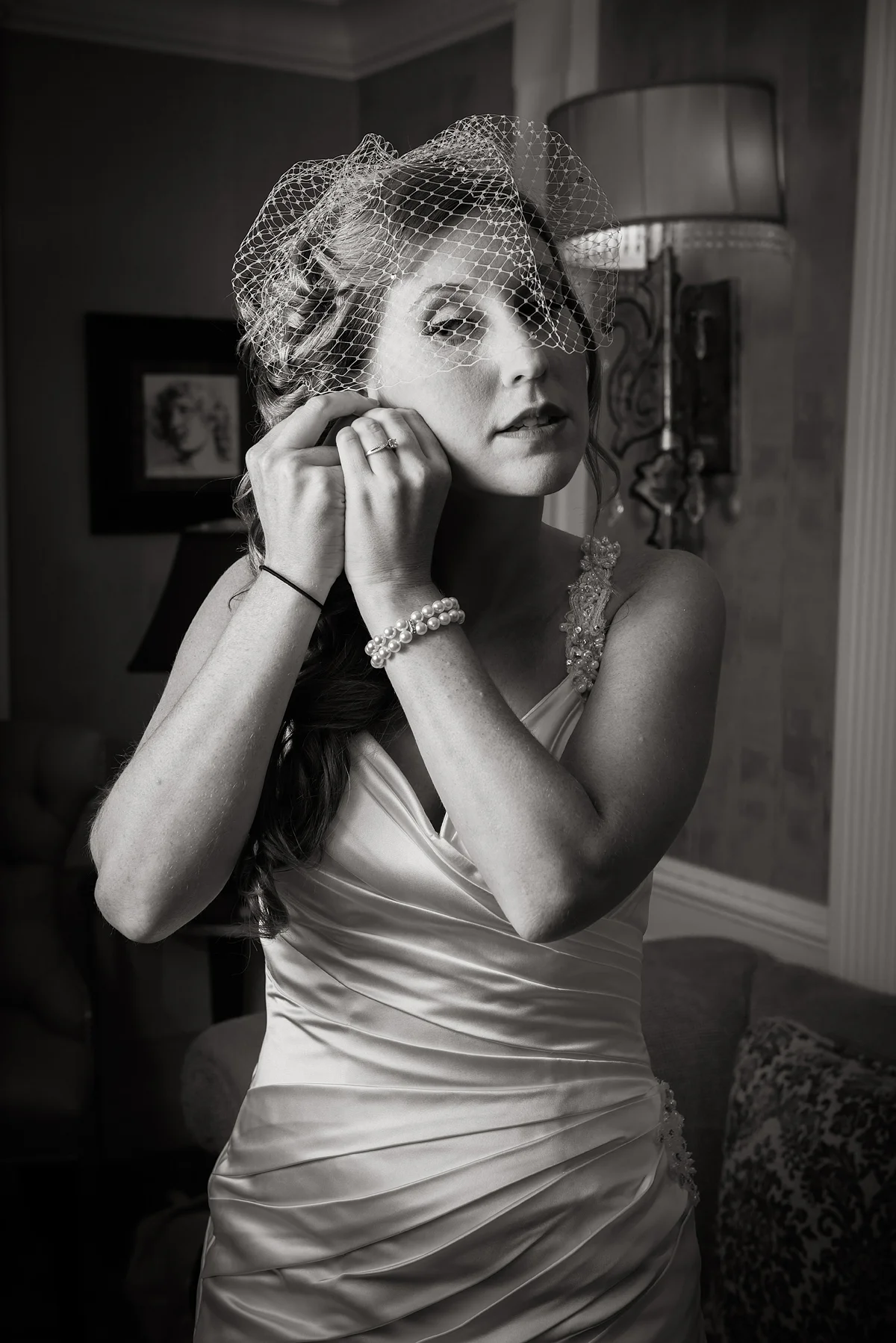 Samara and Mike-227.jpg