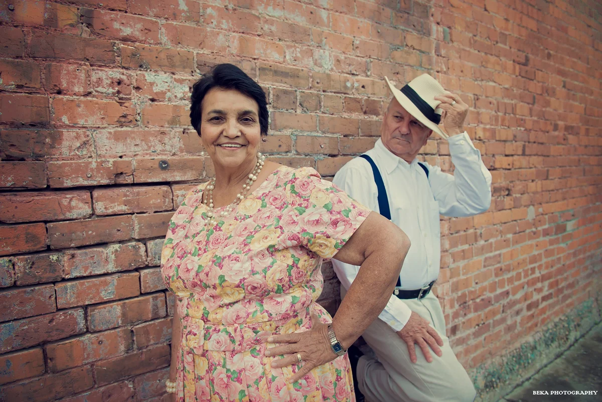 mom-dad-2.jpg