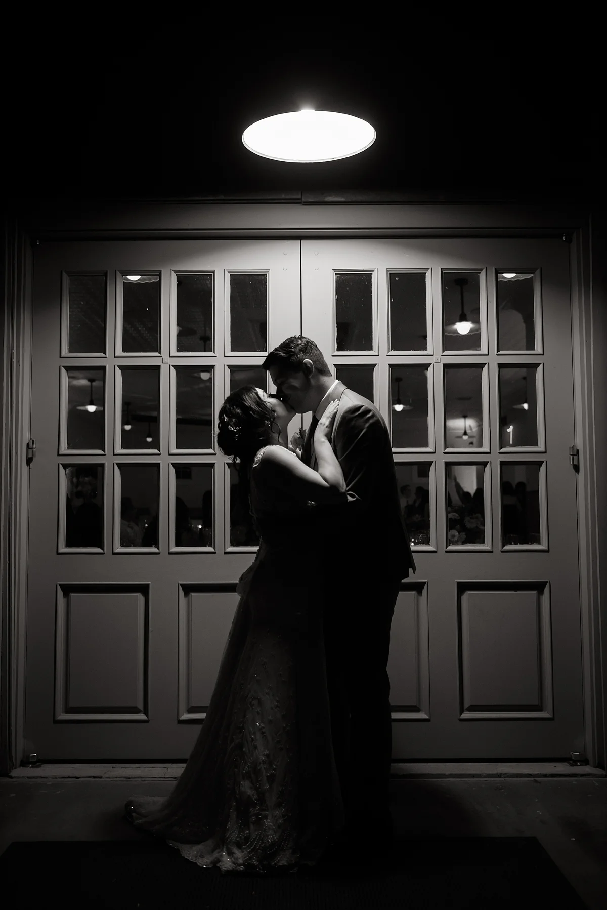 Angelica & Hector-377.jpg