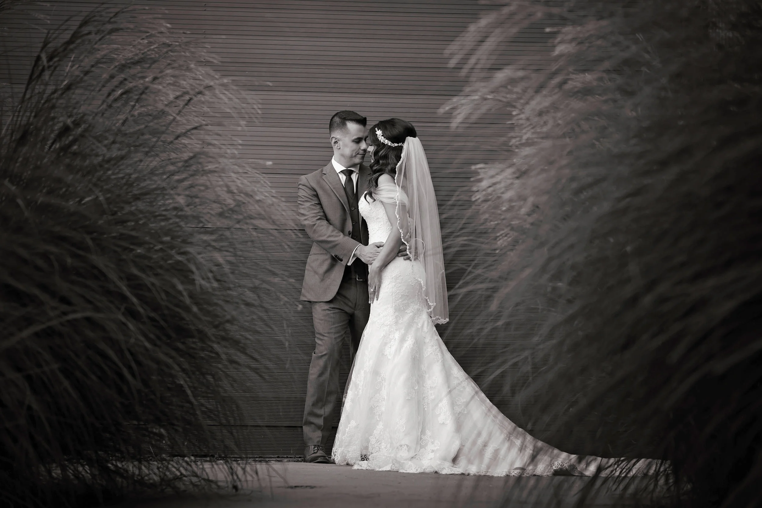 Stephanie&Charlie-205 copy.jpg