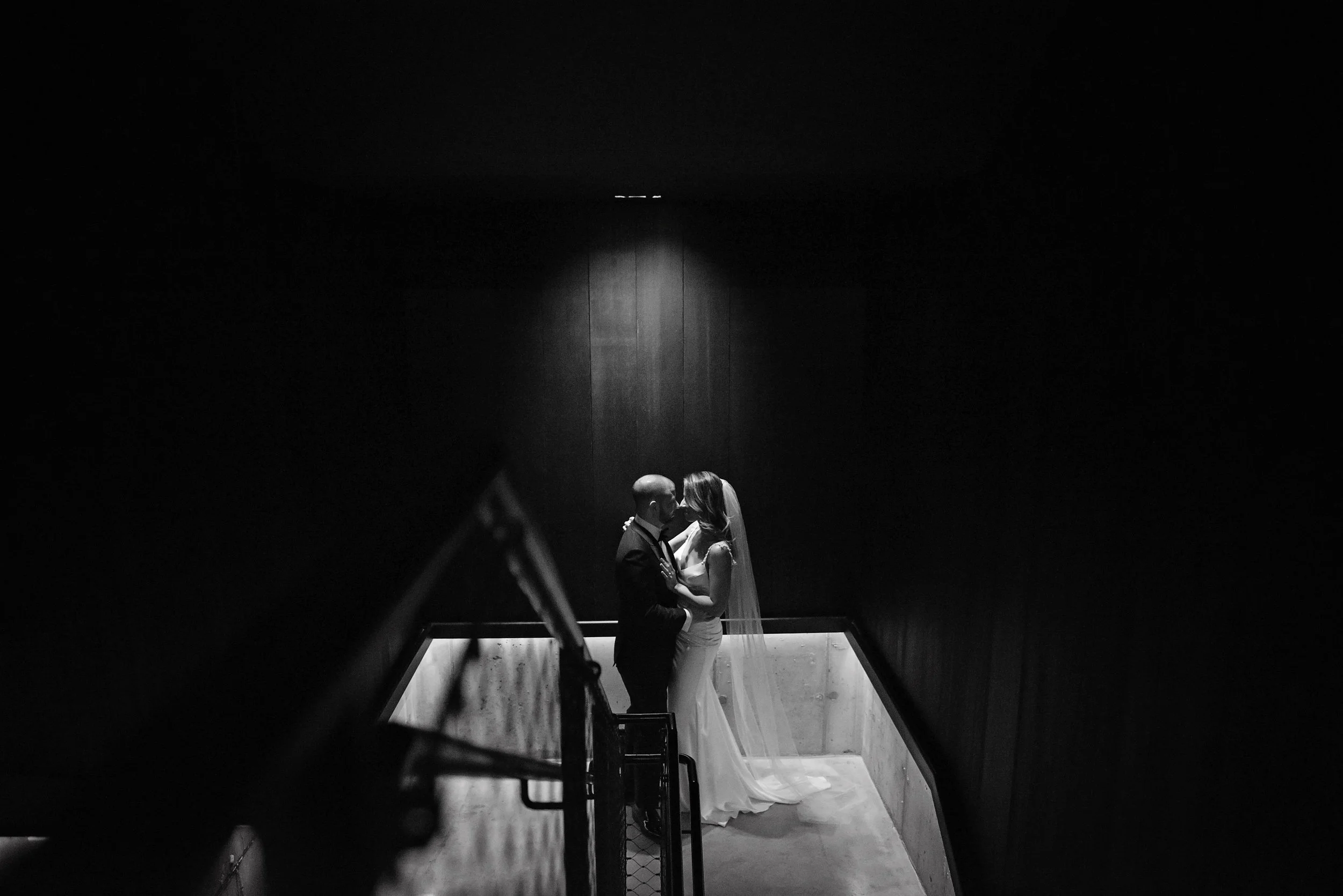 Erica&Andre-19.jpg
