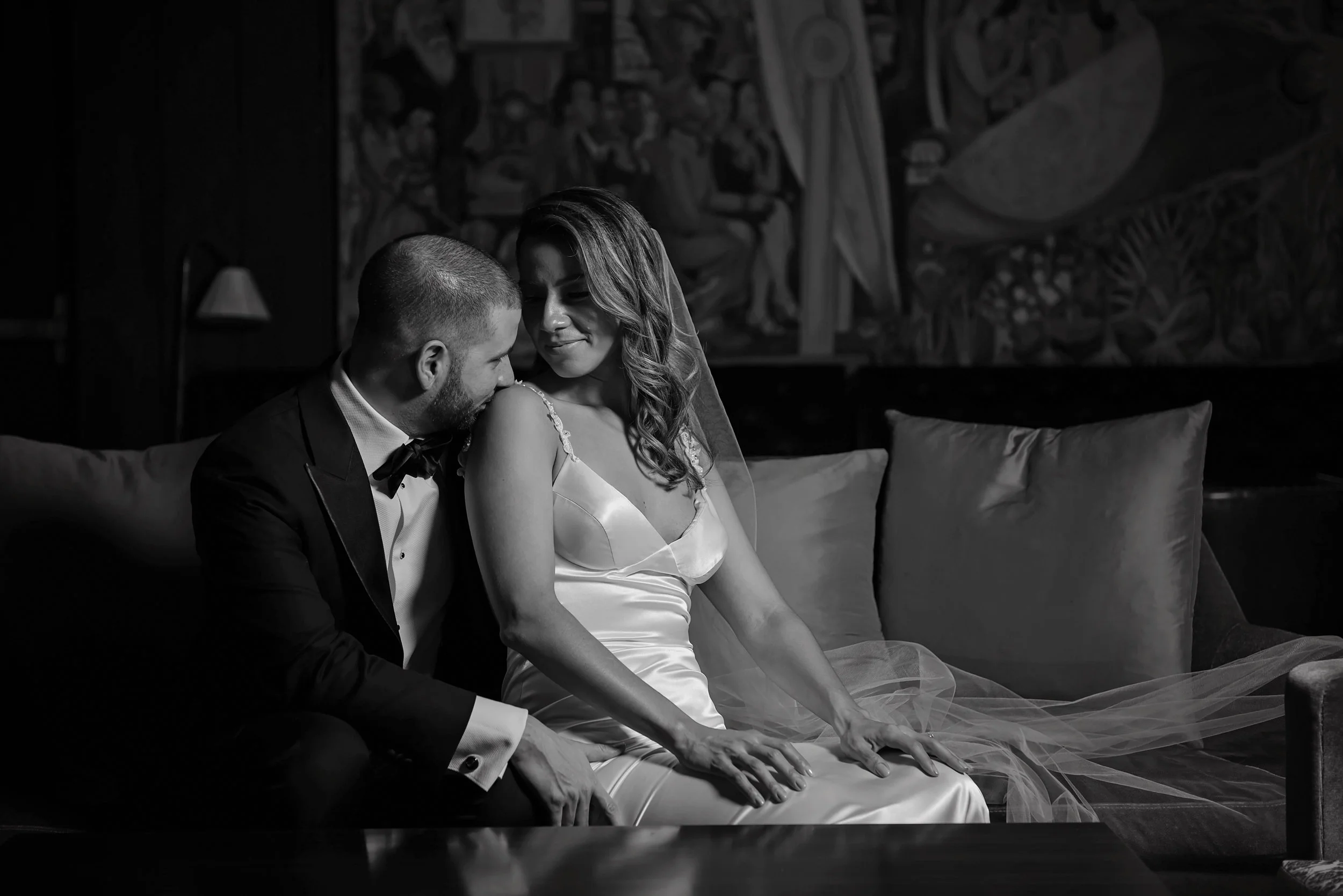 Erica&Andre-31.jpg