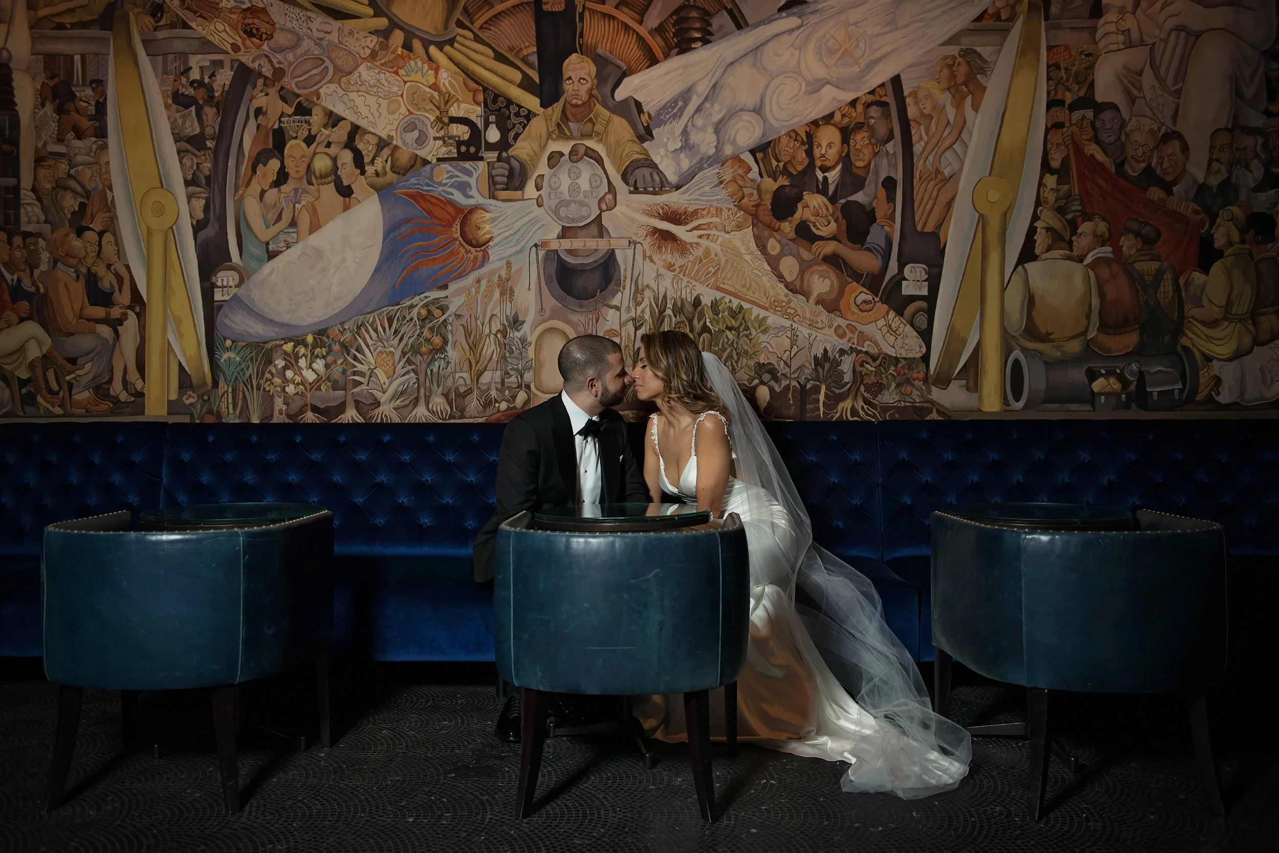 Erica&Andre-46.jpg