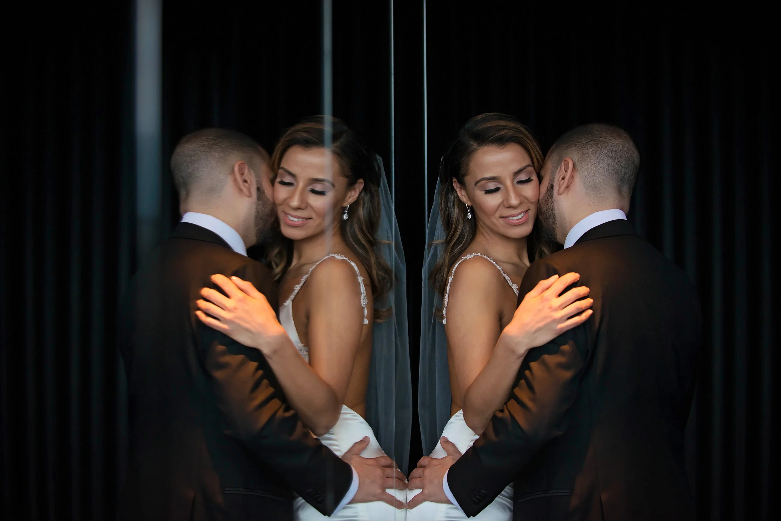 Erica&Andre-202.jpg