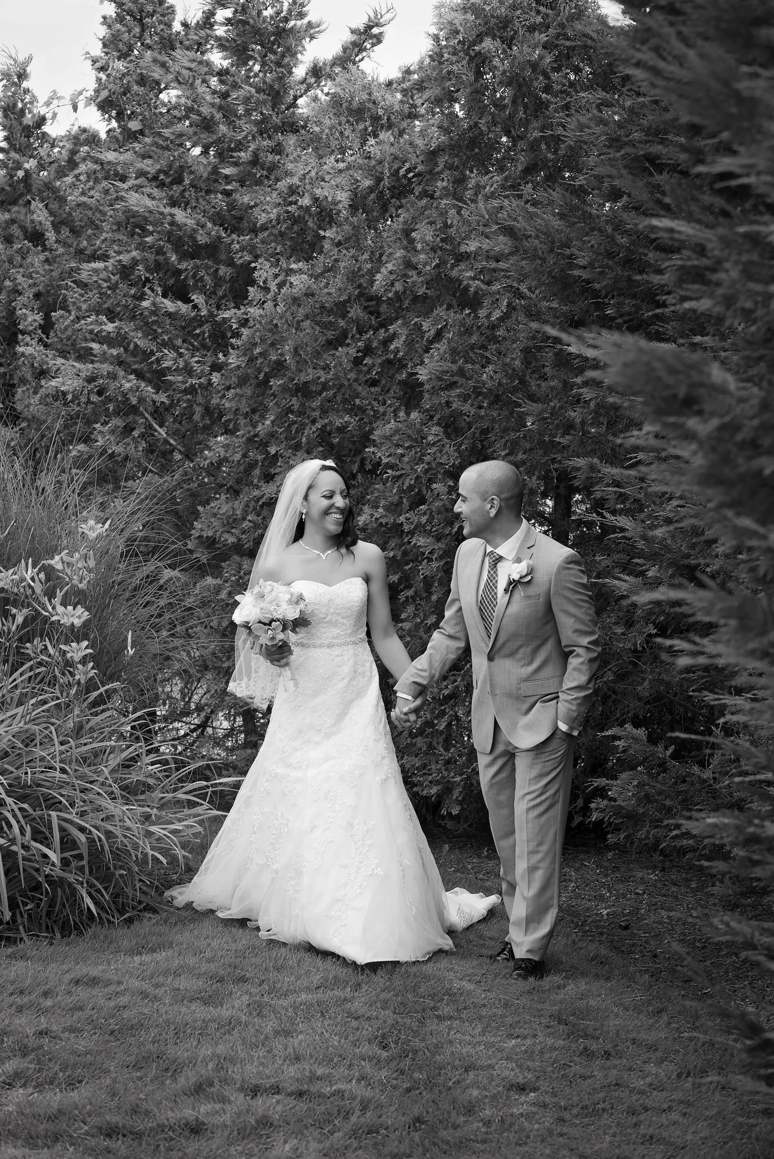 Ashley & Michael-4.jpg