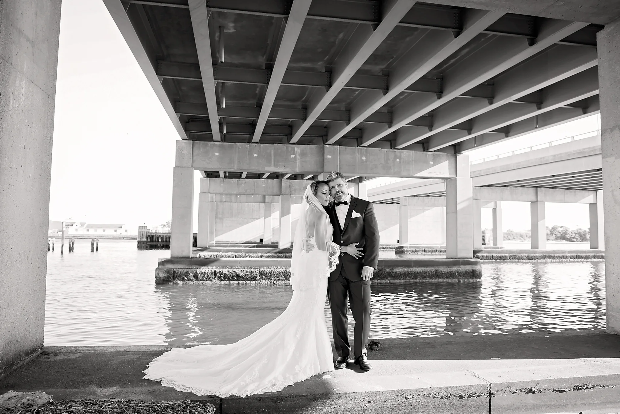 Tamara & Christophe-19.jpg