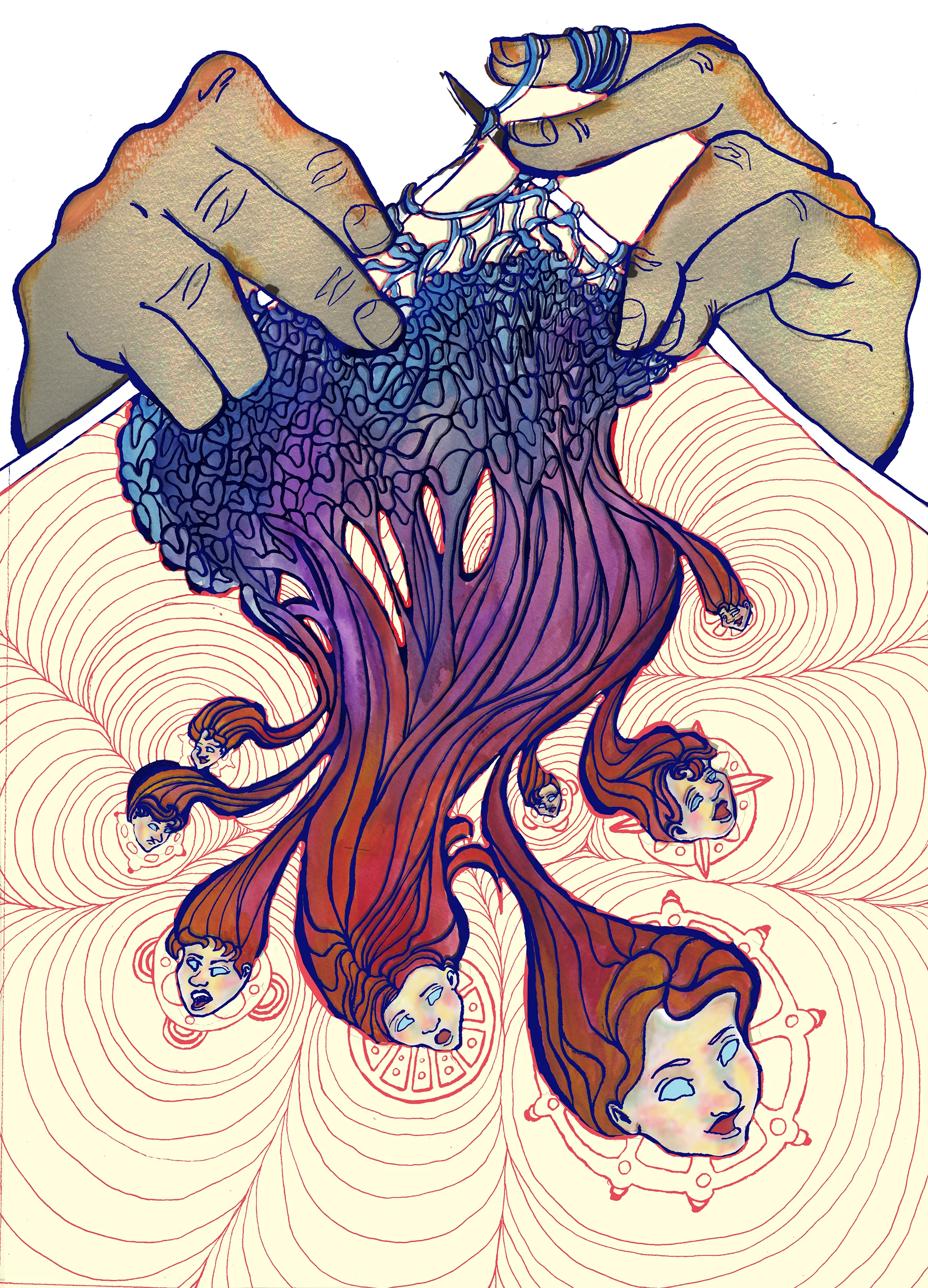 Collective
