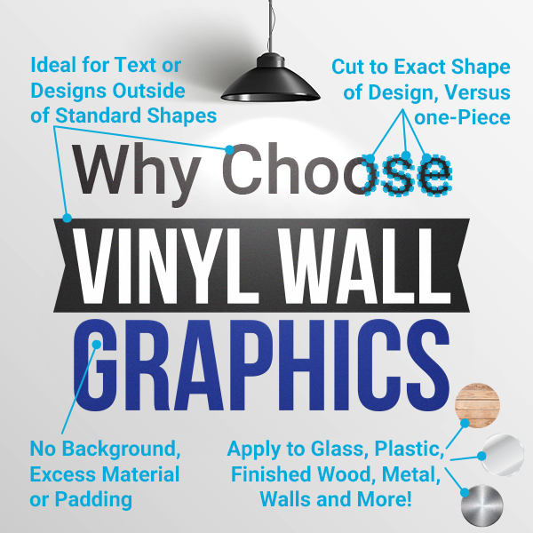 01 IMG Product Highlight Vinyl Graphics 600x600.png