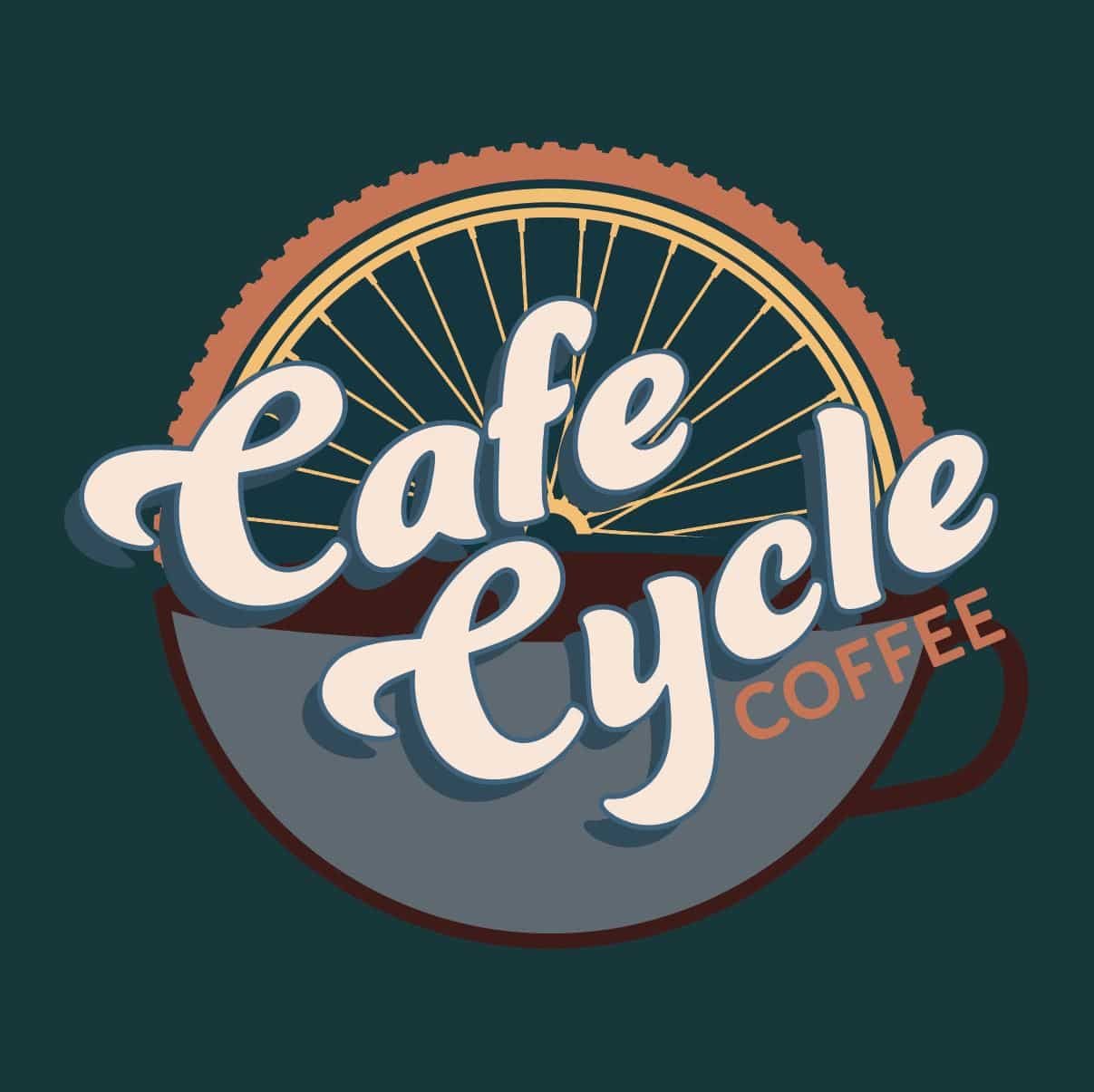 CafeCycle.jpg