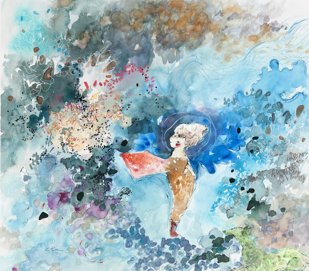 Fathom