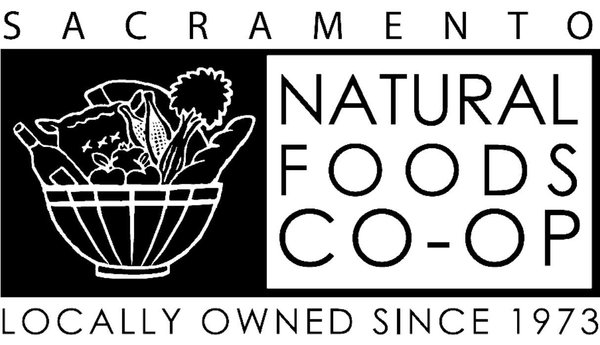 sacramento natural foods coop thanksgiving