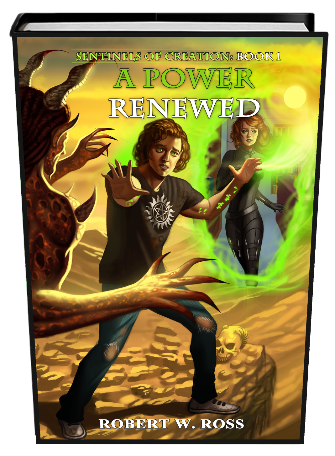 Book 1 Banner.png