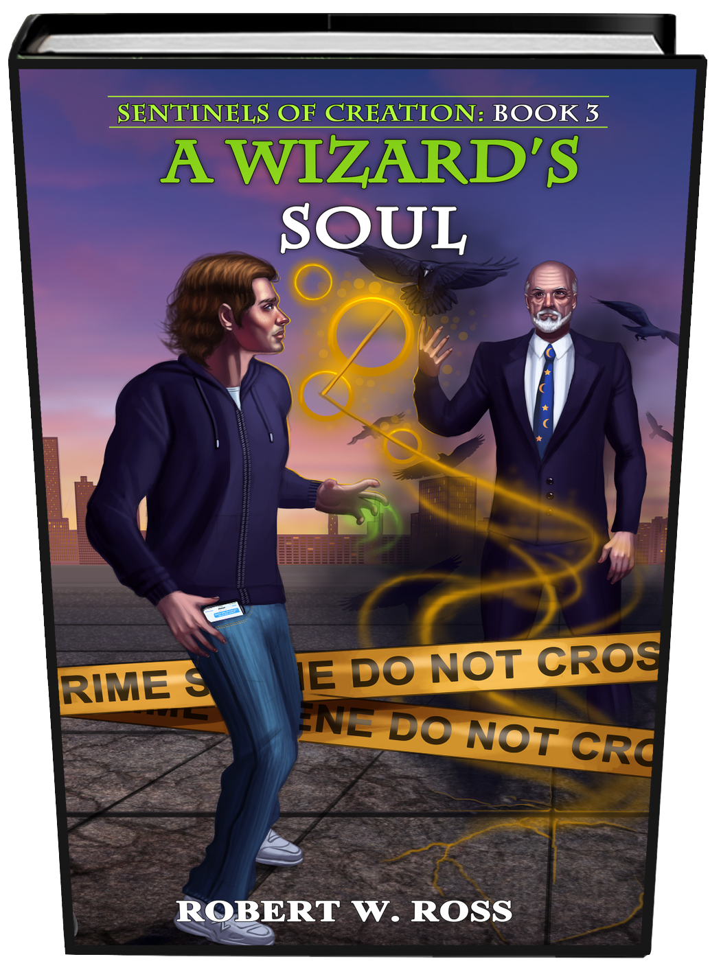 Book 3 Banner.png