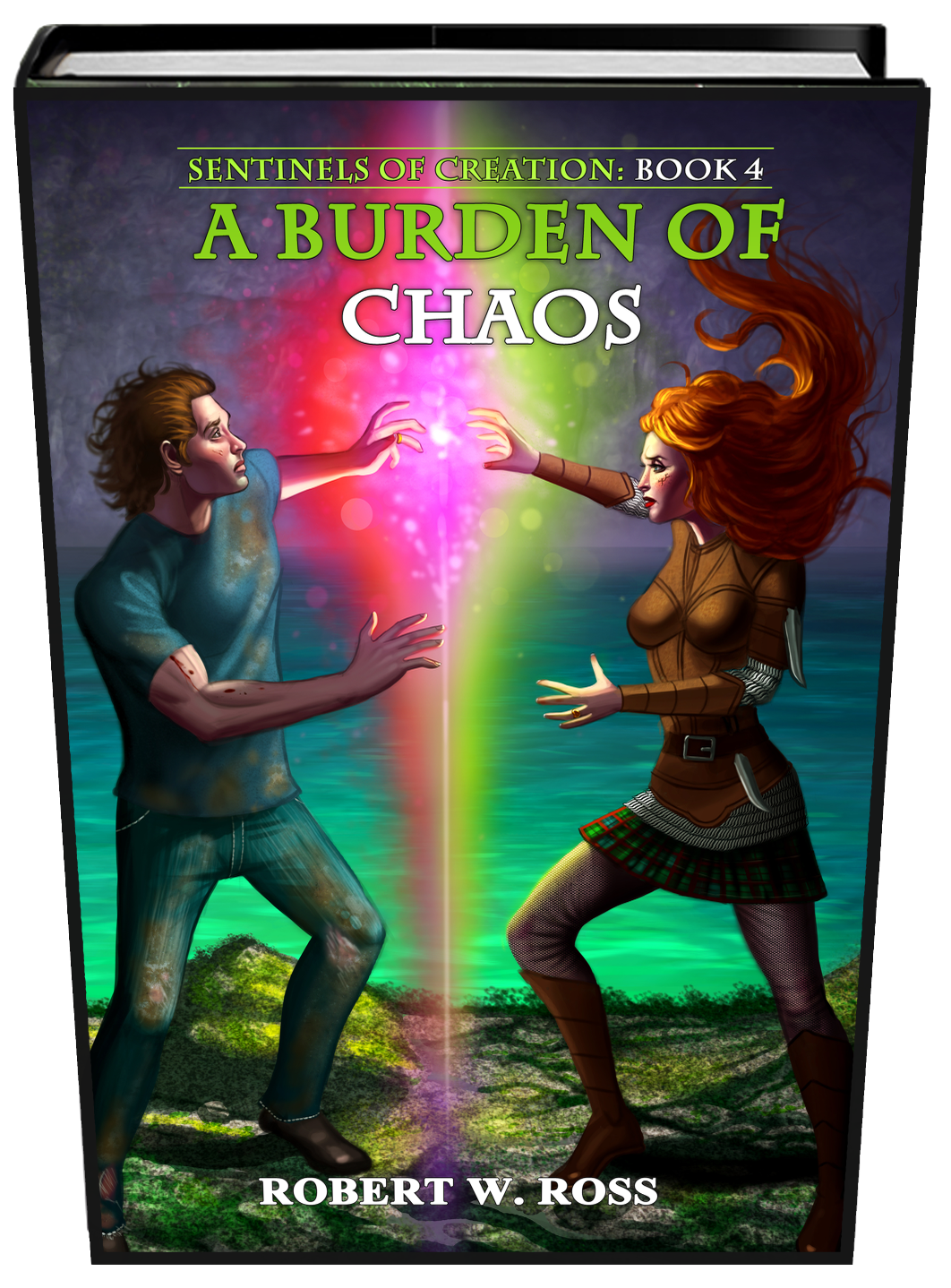 Book 4 Banner.png