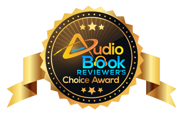 ABR-Certificate-1.png