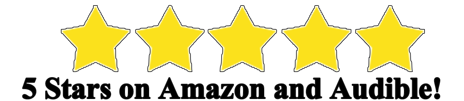 5 Stars.png
