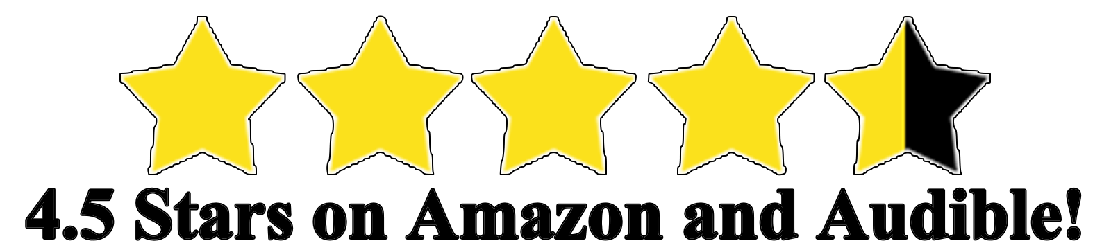 4.5 Stars.png