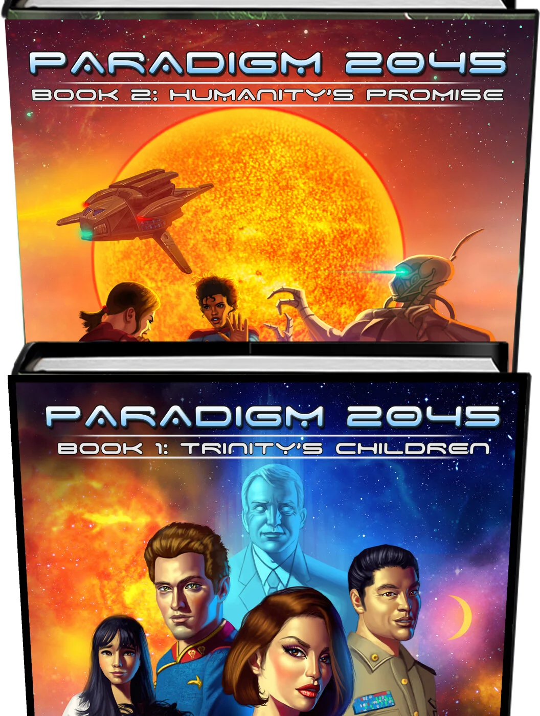 Paradigm 2 Book Bundle.jpg