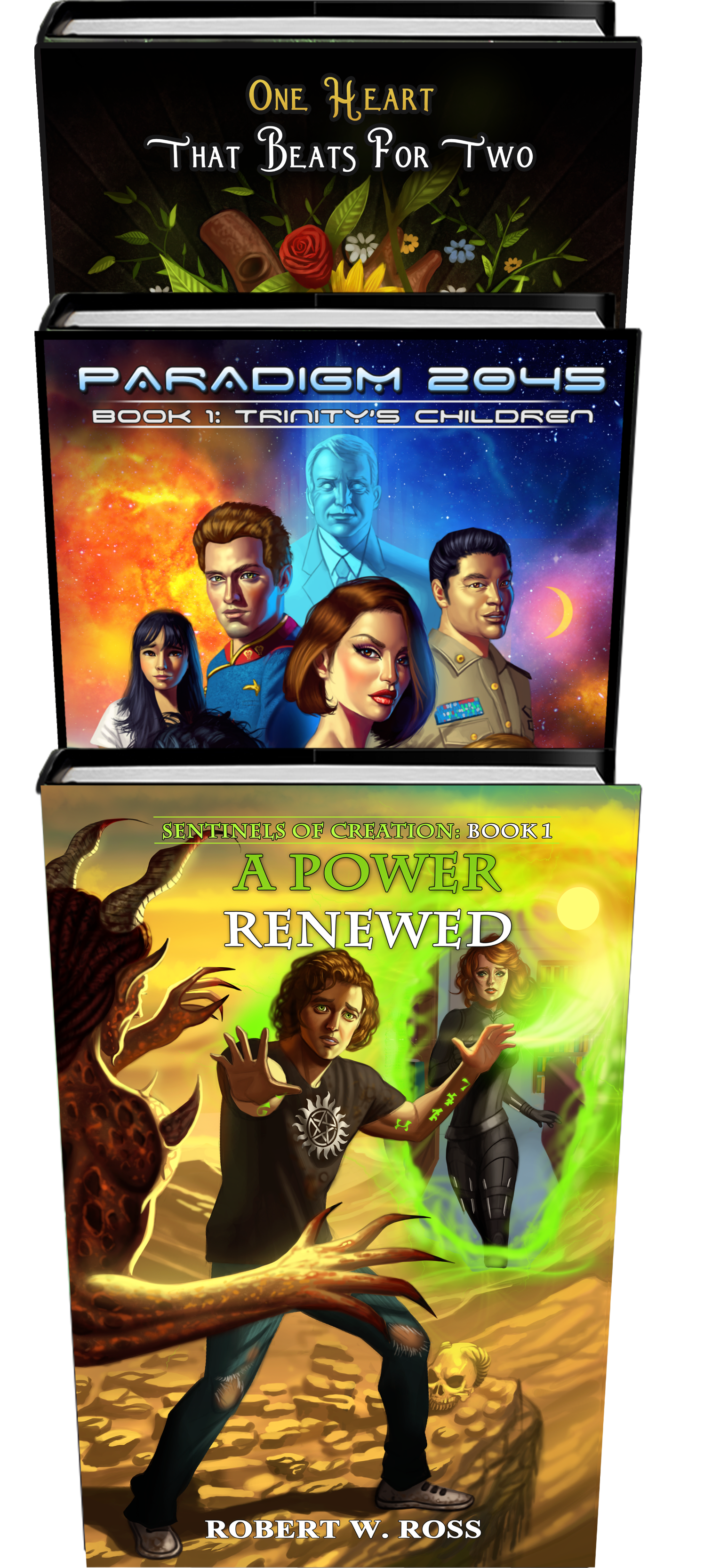 First Book Bundle.png