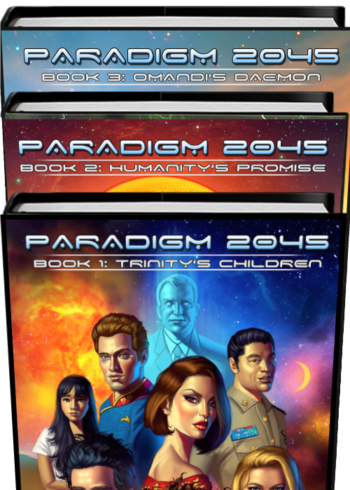 Paradigm 3 Book Bundle.png