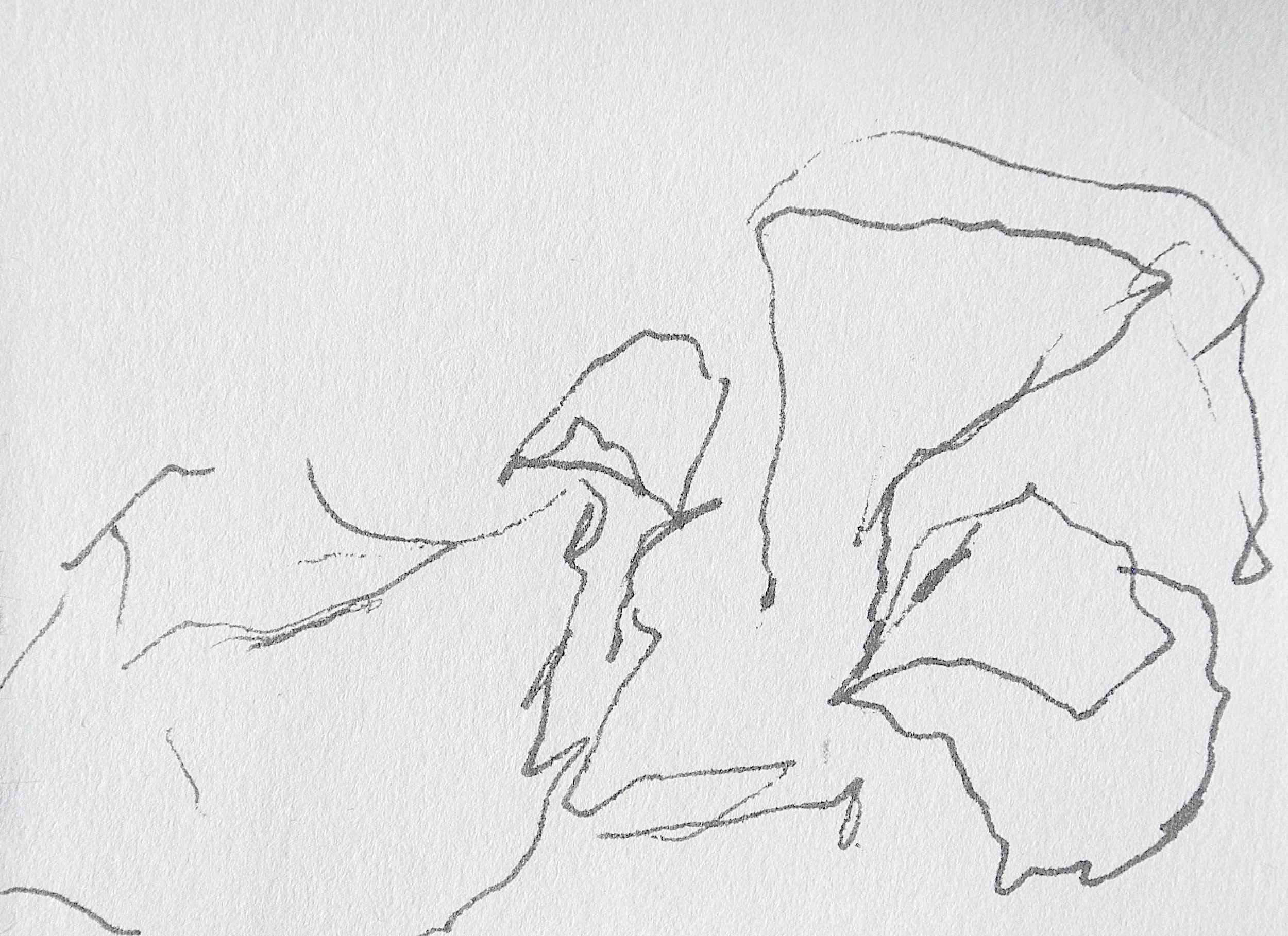 Boulders