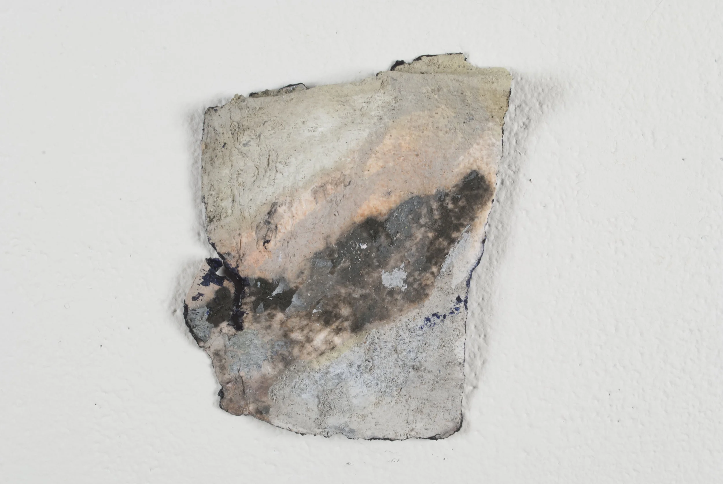 Tile
