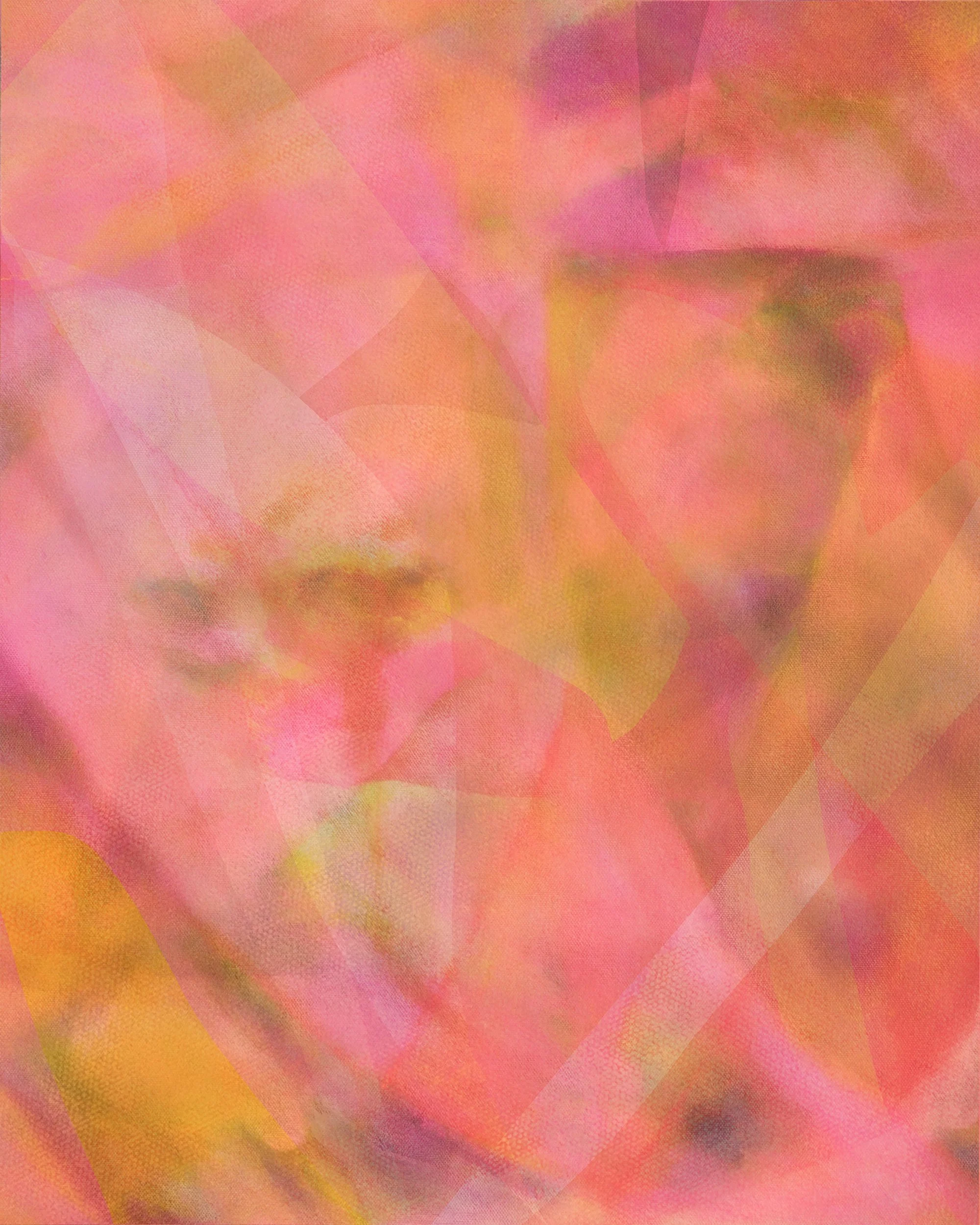 in aeternum (4)