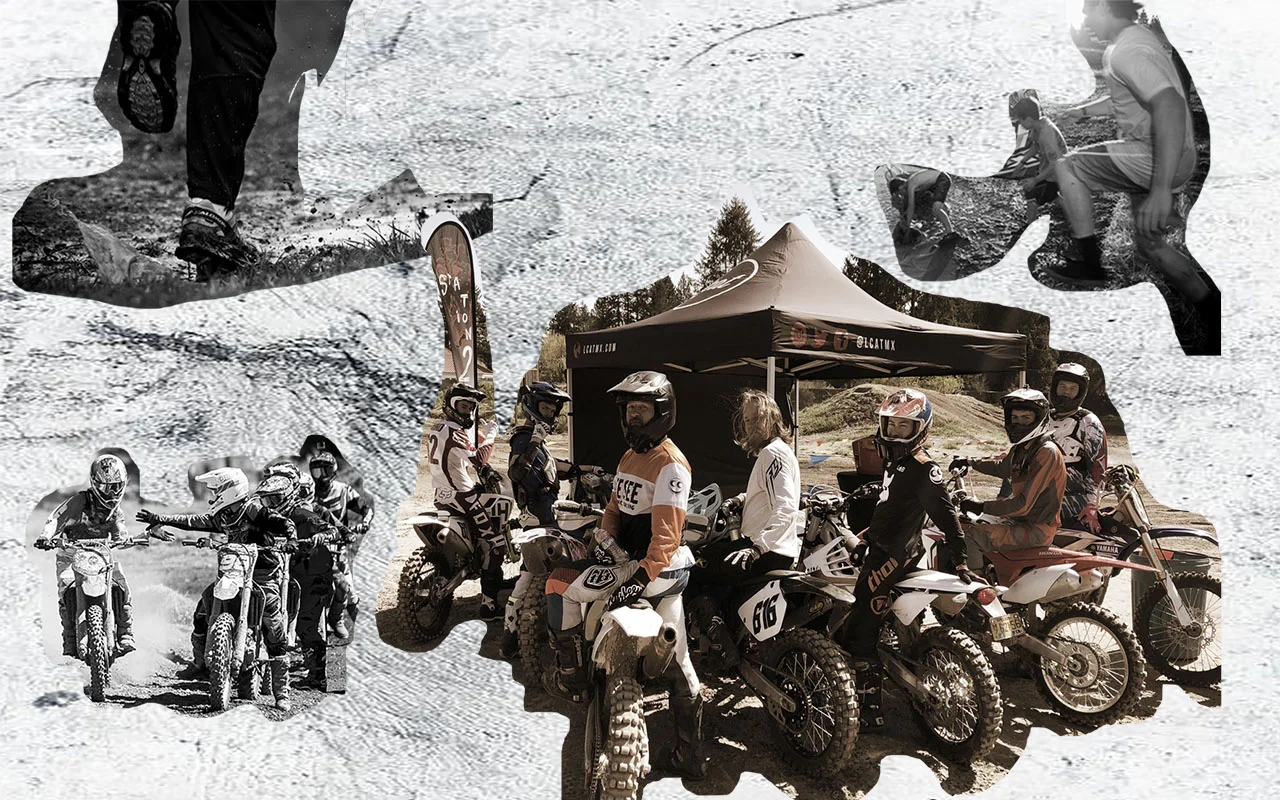 MXCAMP.jpg