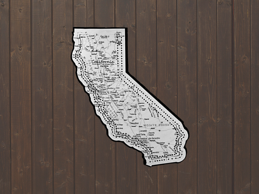 CALIFORNIA.png