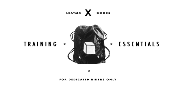 LCAT GOODIE BAG.png