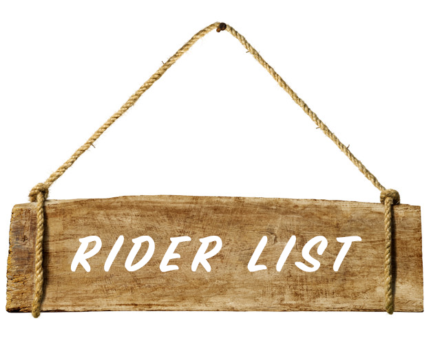 ———————> MORE INFO SOON. THE COOLEST RIDERS ARE INVITED.