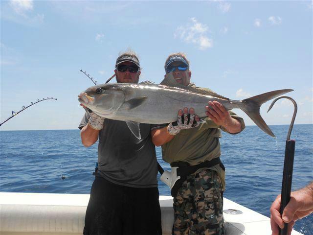 BWC-Panama-City-Beach-Deep-Sea-Charter-Fishing-4.jpg