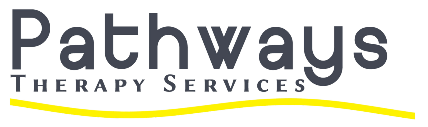 Pathways Therapy Services Victoria