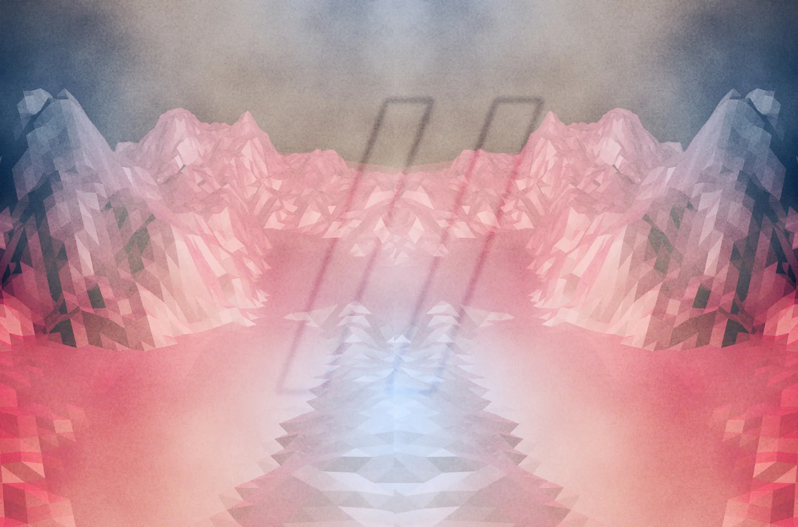 visuals11.jpg