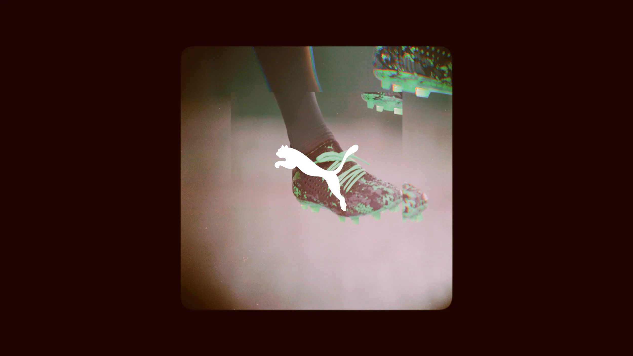 PUMA frames21.jpg