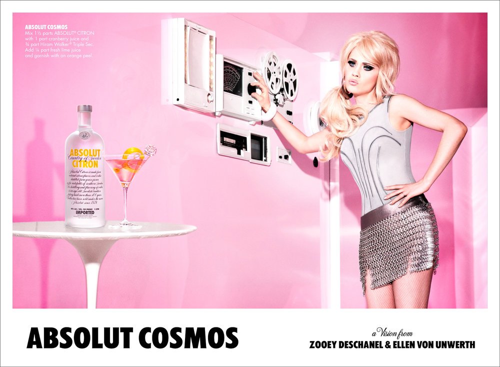 Absolut+Drinks+3.jpg