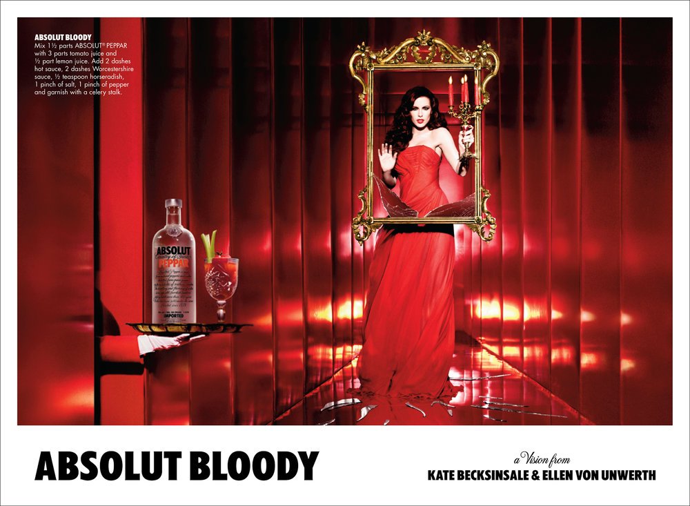 Absolut+Drinks+1.jpg