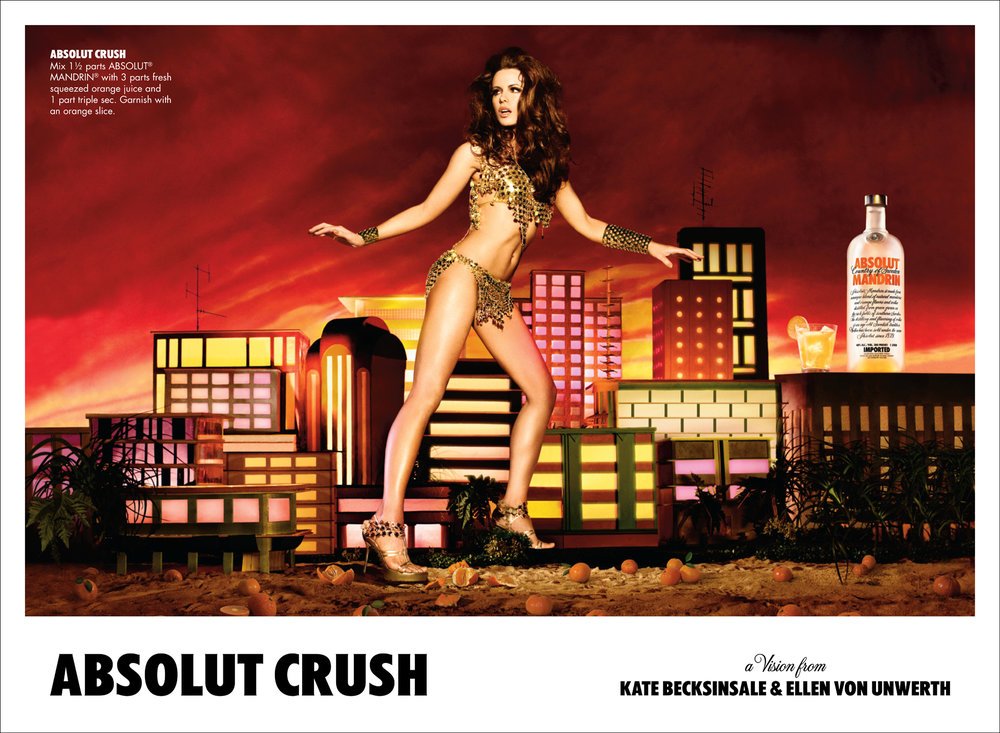 Absolut+Drinks+4.jpg
