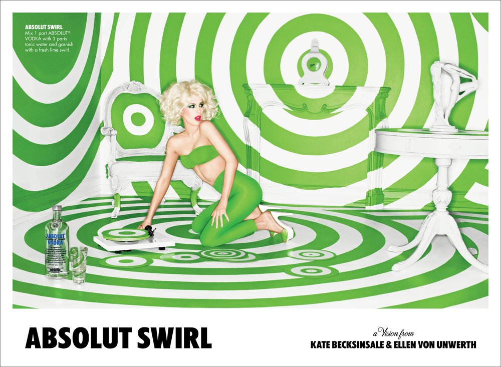 Absolut+Drinks+5.jpg