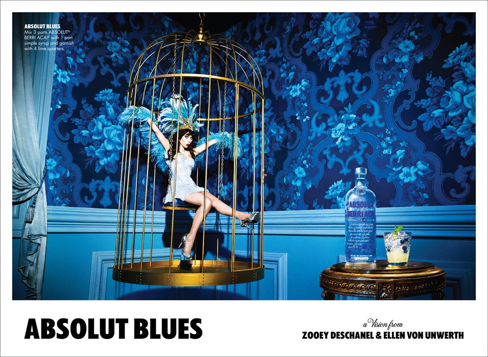 Absolut+Drinks+2.jpg