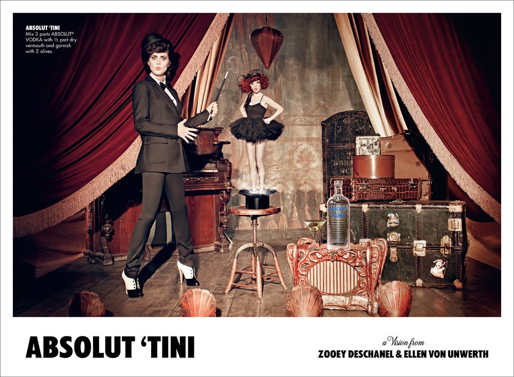 Absolut+Drinks+6.jpg