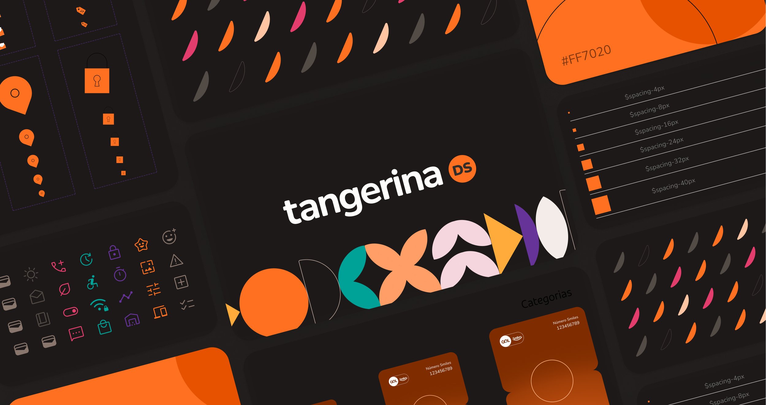 tangerina_ds_01.jpg