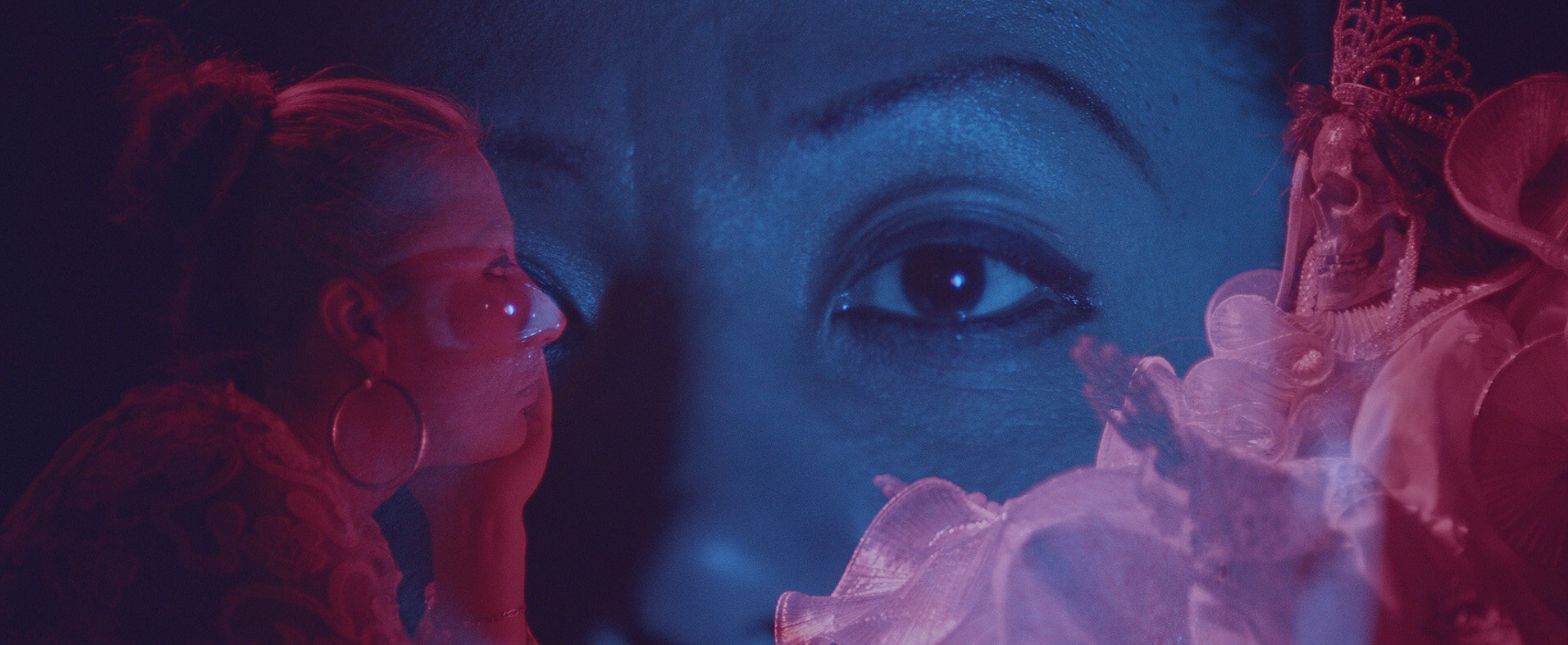 Screenshot 2025-06-23 at 3.36.27 PM.png