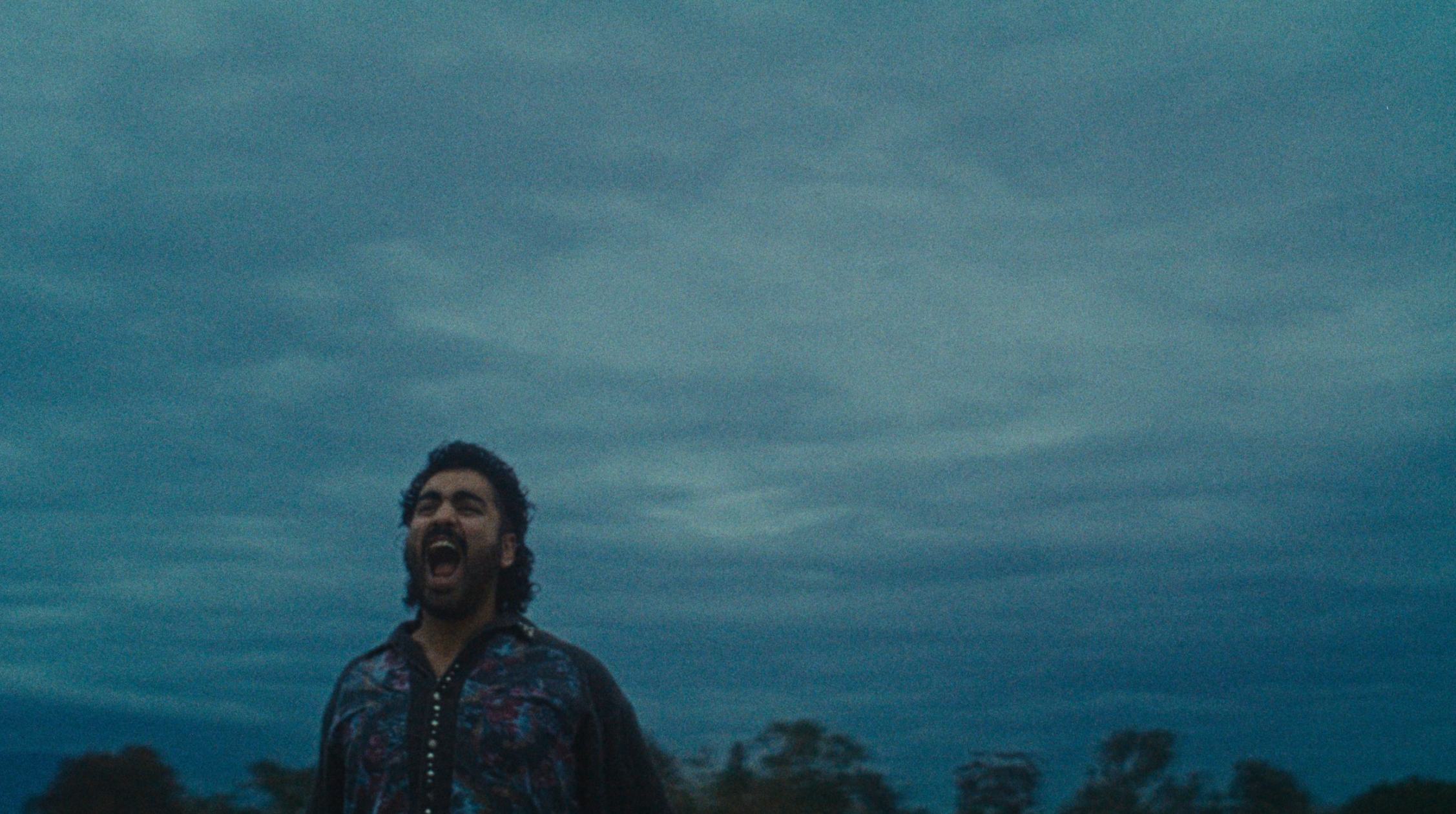 Screenshot 2025-06-23 at 3.37.16 PM.png