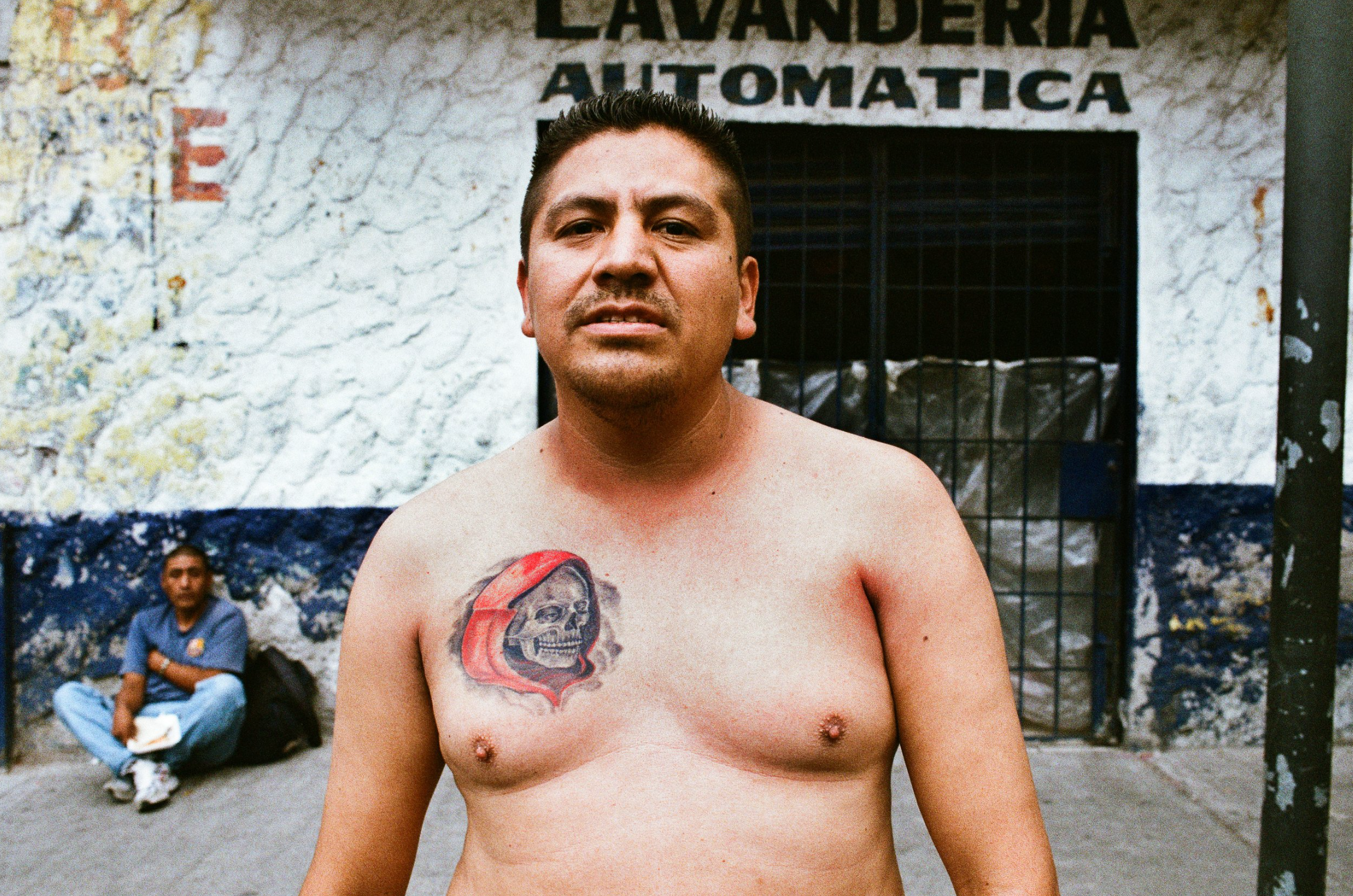 Screenshot 2025-06-23 at 3.37.29 PM.png