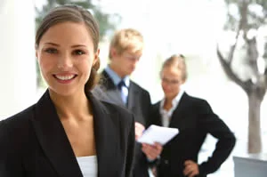business-woman.jpg