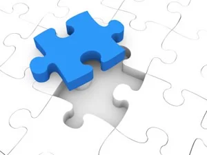 jigsaw-puzzle-9460746_s.jpg