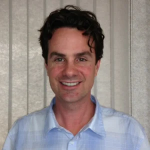Brian Flynn