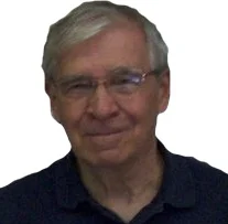 Robert Pipes