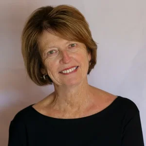 Joanne Ferraro